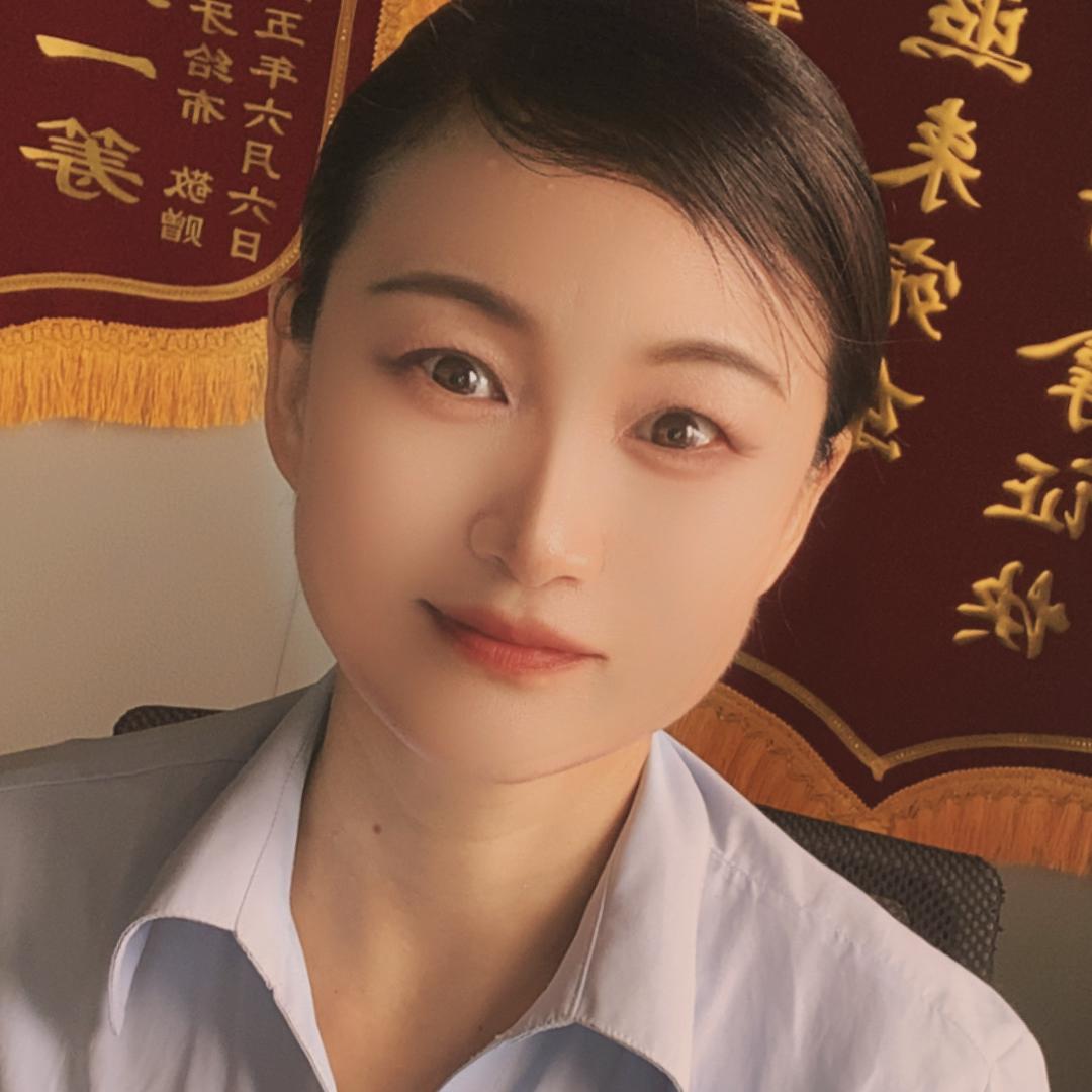 唐河县牛姐信息咨询处