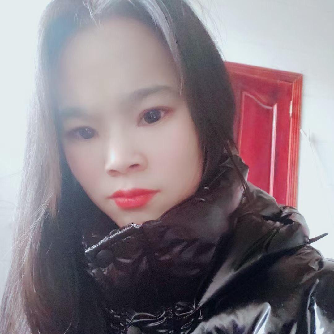 吴妹妹
