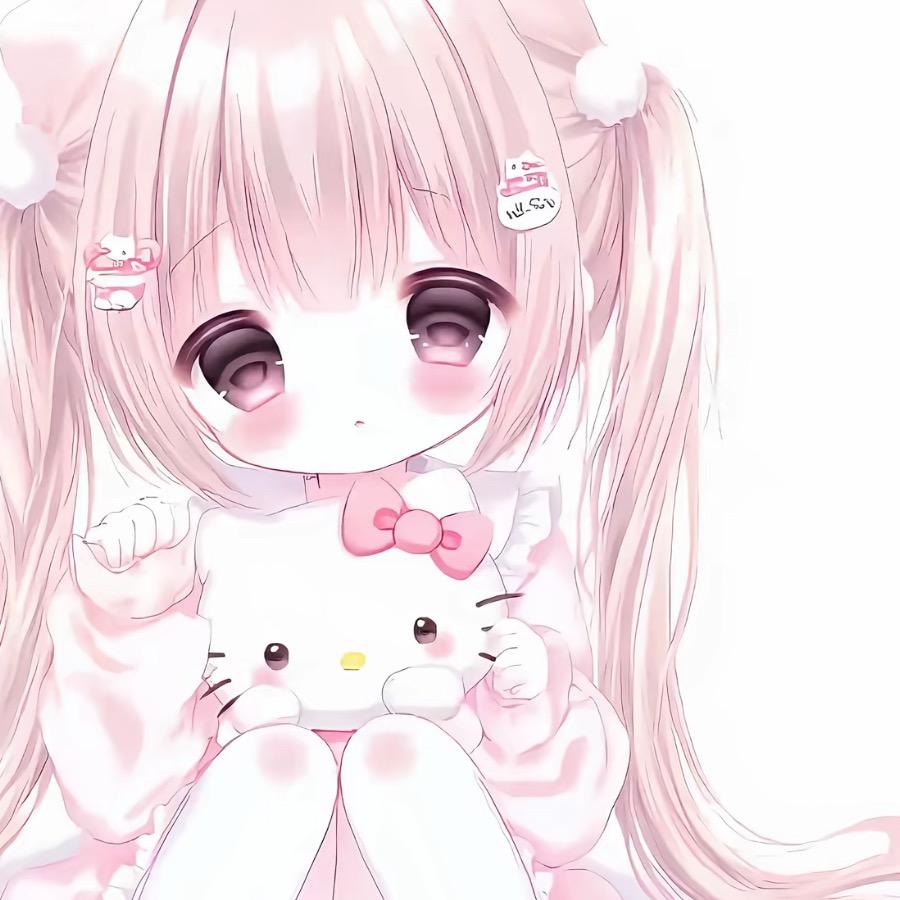 再补点耐心等你