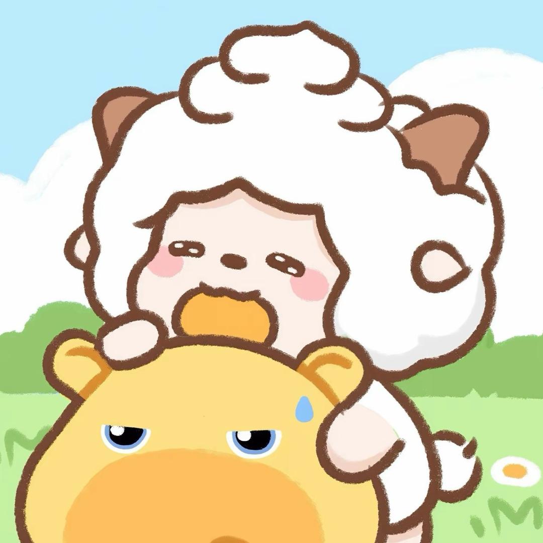 窝是77 🐾