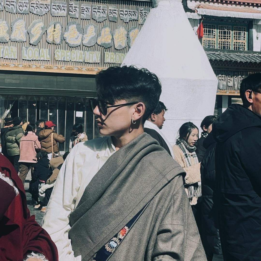 加多宝