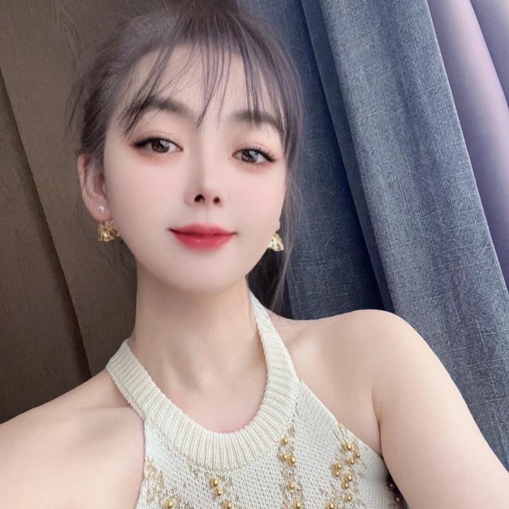 水蓝儿