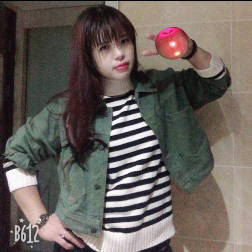 韩妹儿