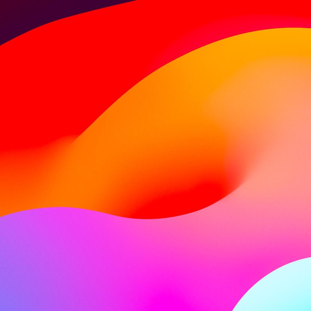 桐桐”