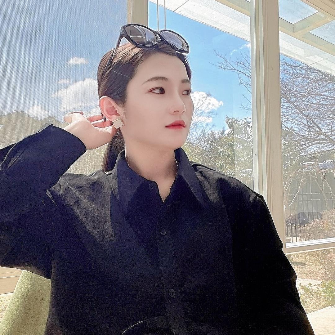 鑫慧汽车销售服务