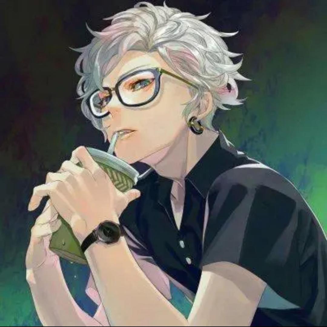 一生何求