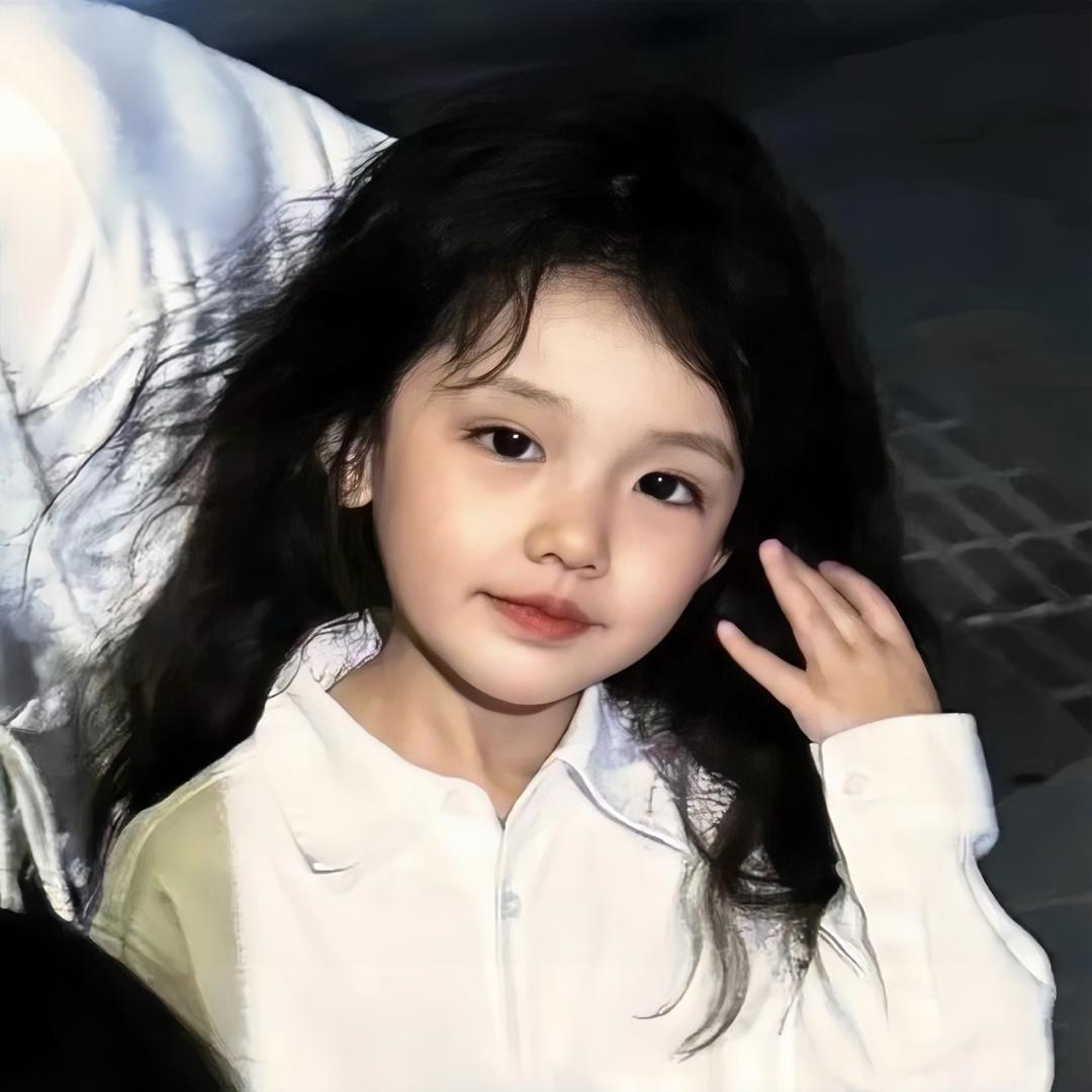 玖月