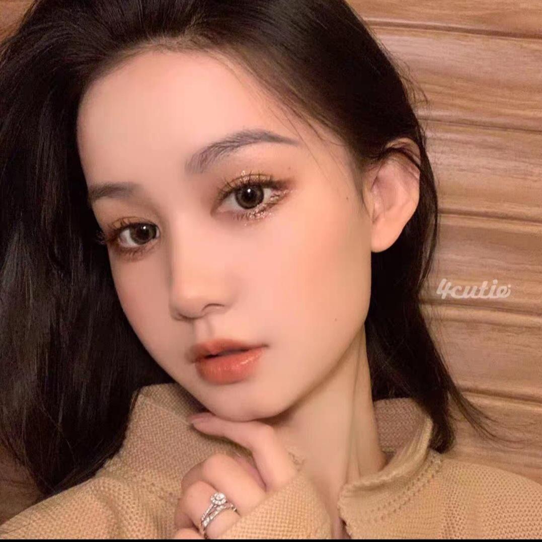 找个好马头🐴