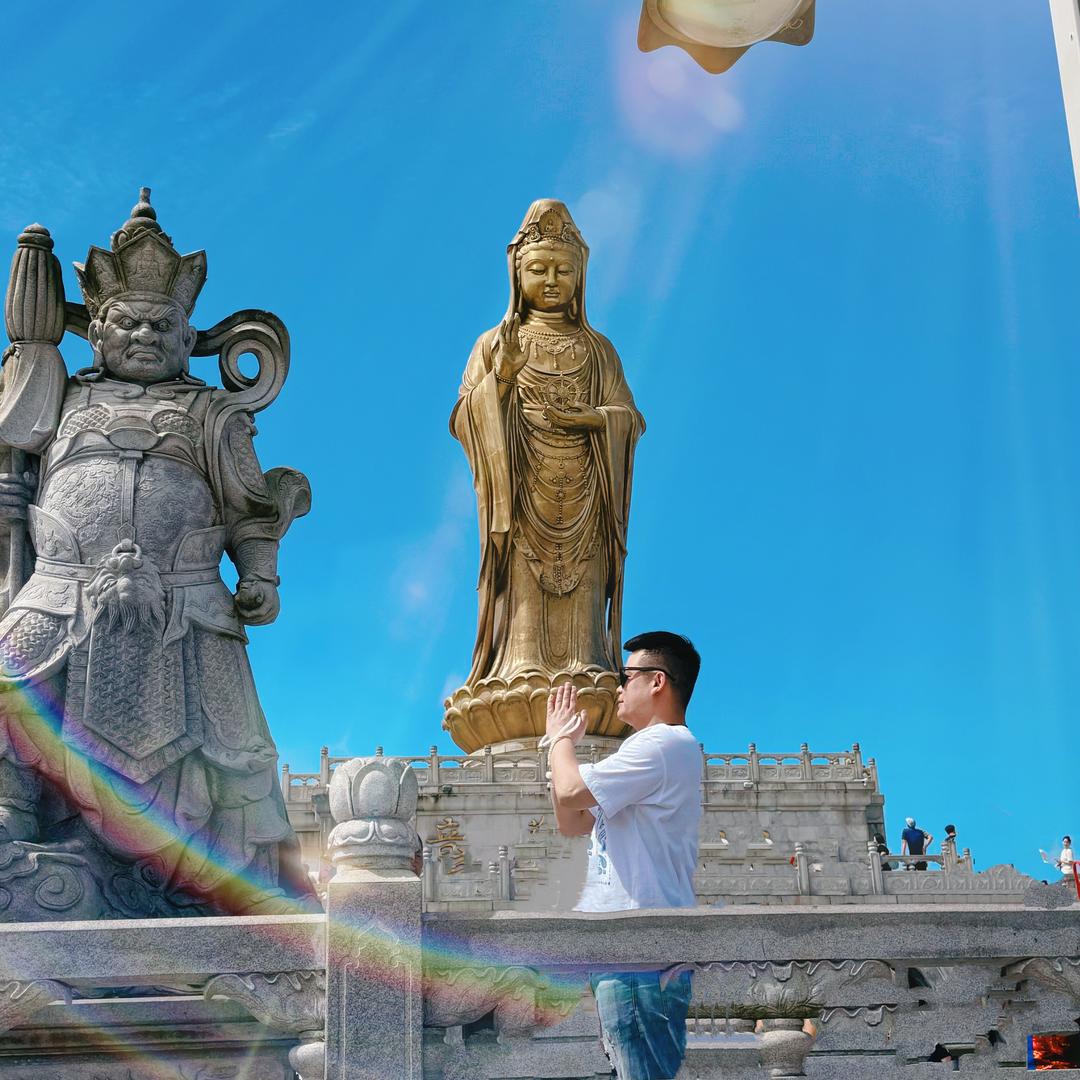 王 哪走、