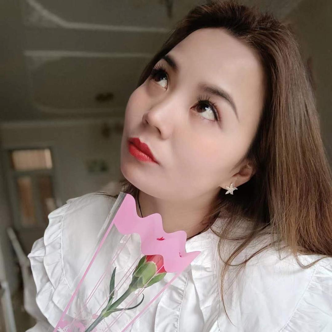 💕ල苏入᭄爱何ℒℴѵℯۣۖ¹³¹⁴