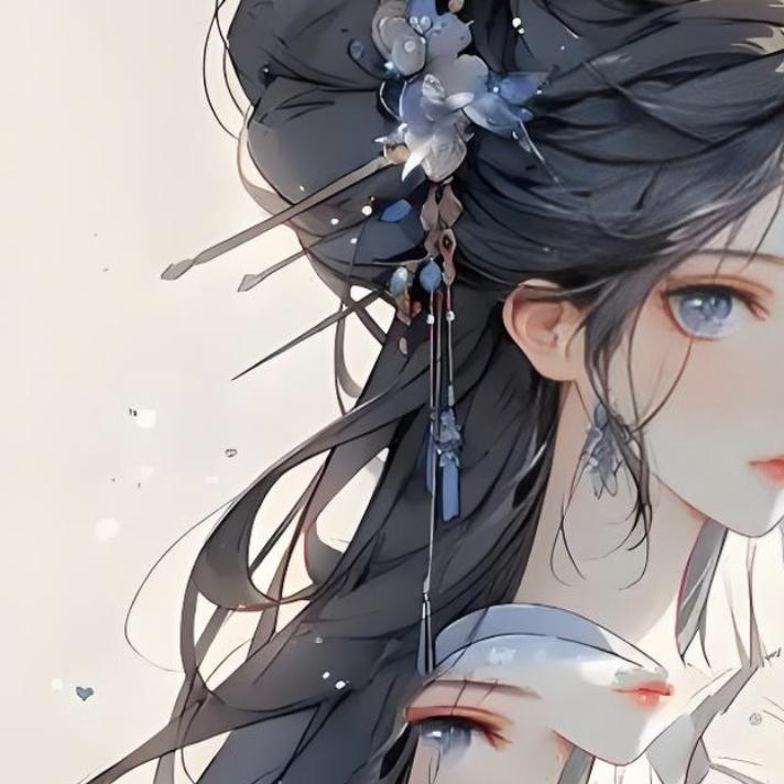 木溪手作