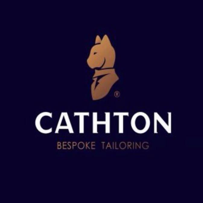 卡私顿西装定制（徐州）