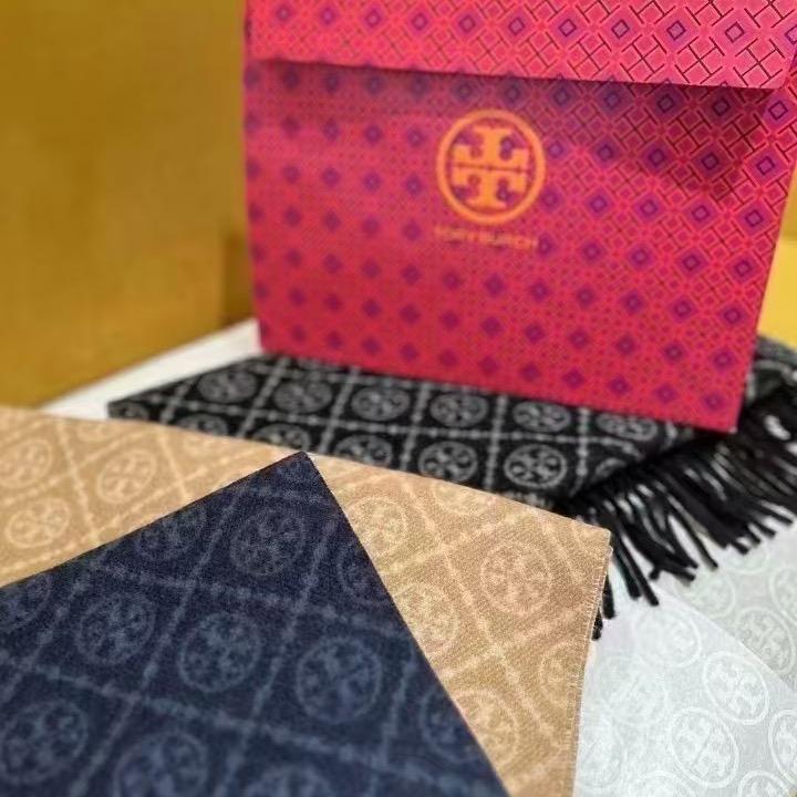 王府中环-Angel