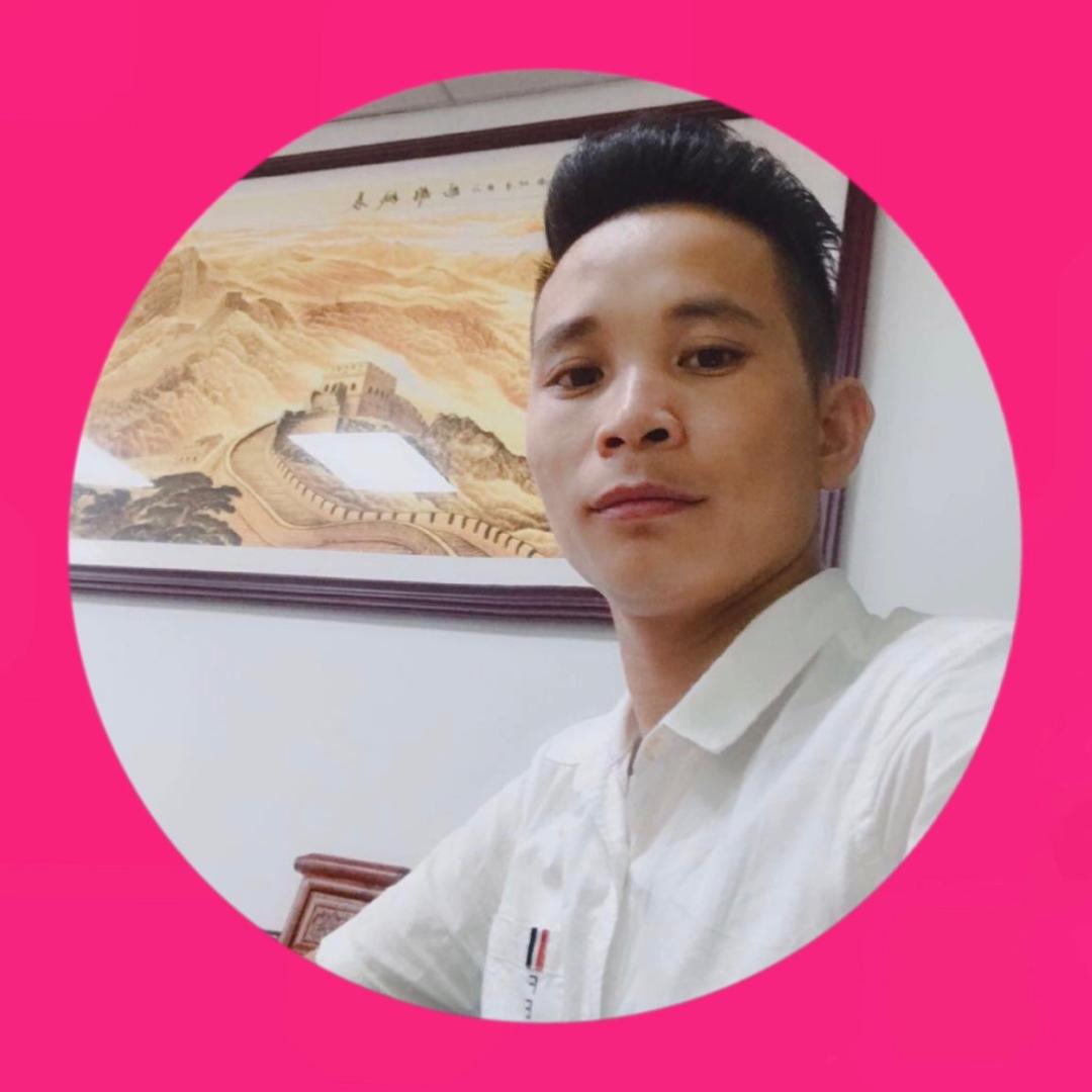 郭哥人力