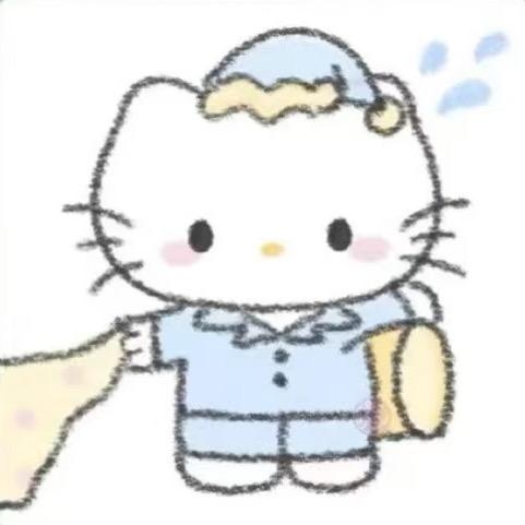 1118
