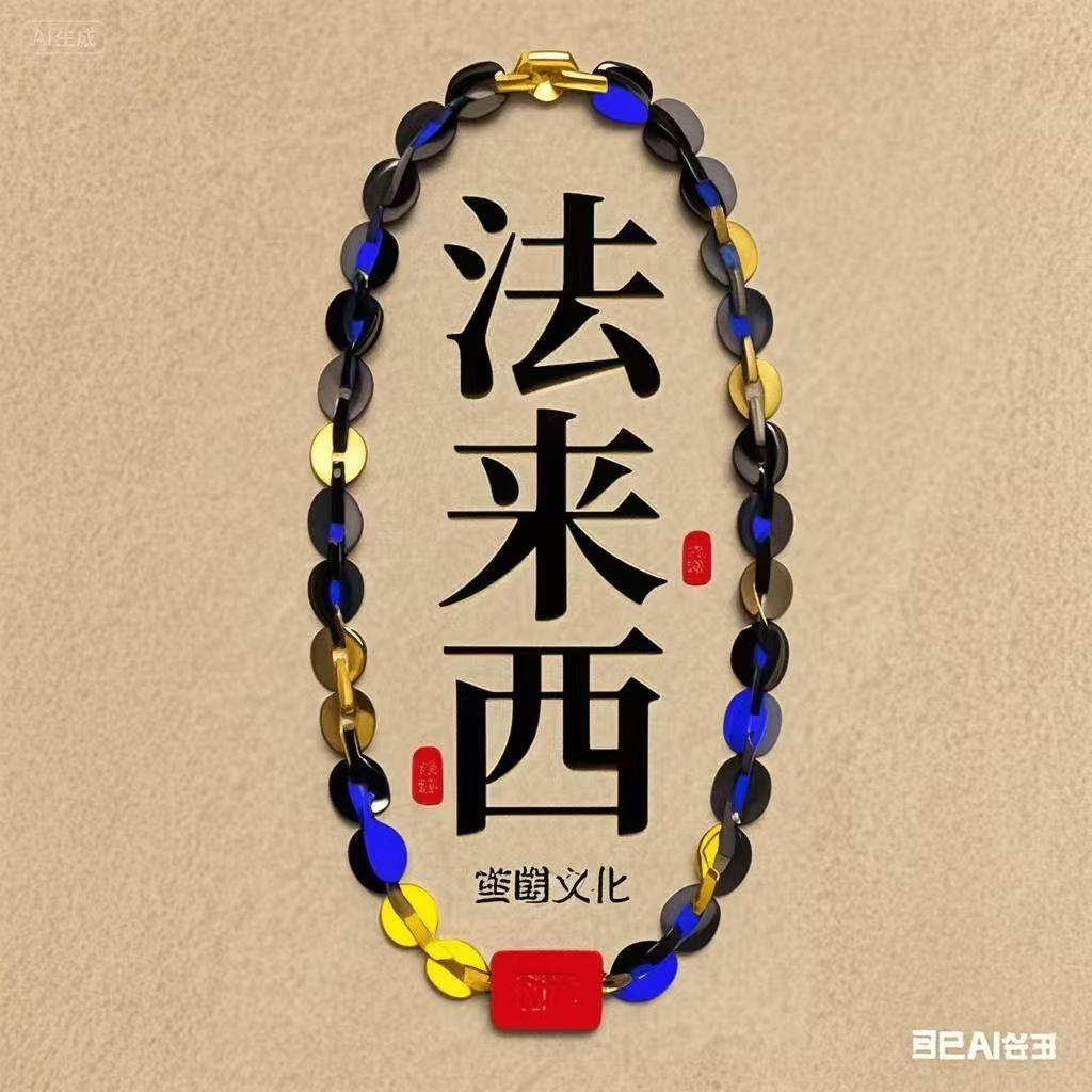 @法莱西♾️文玩✨