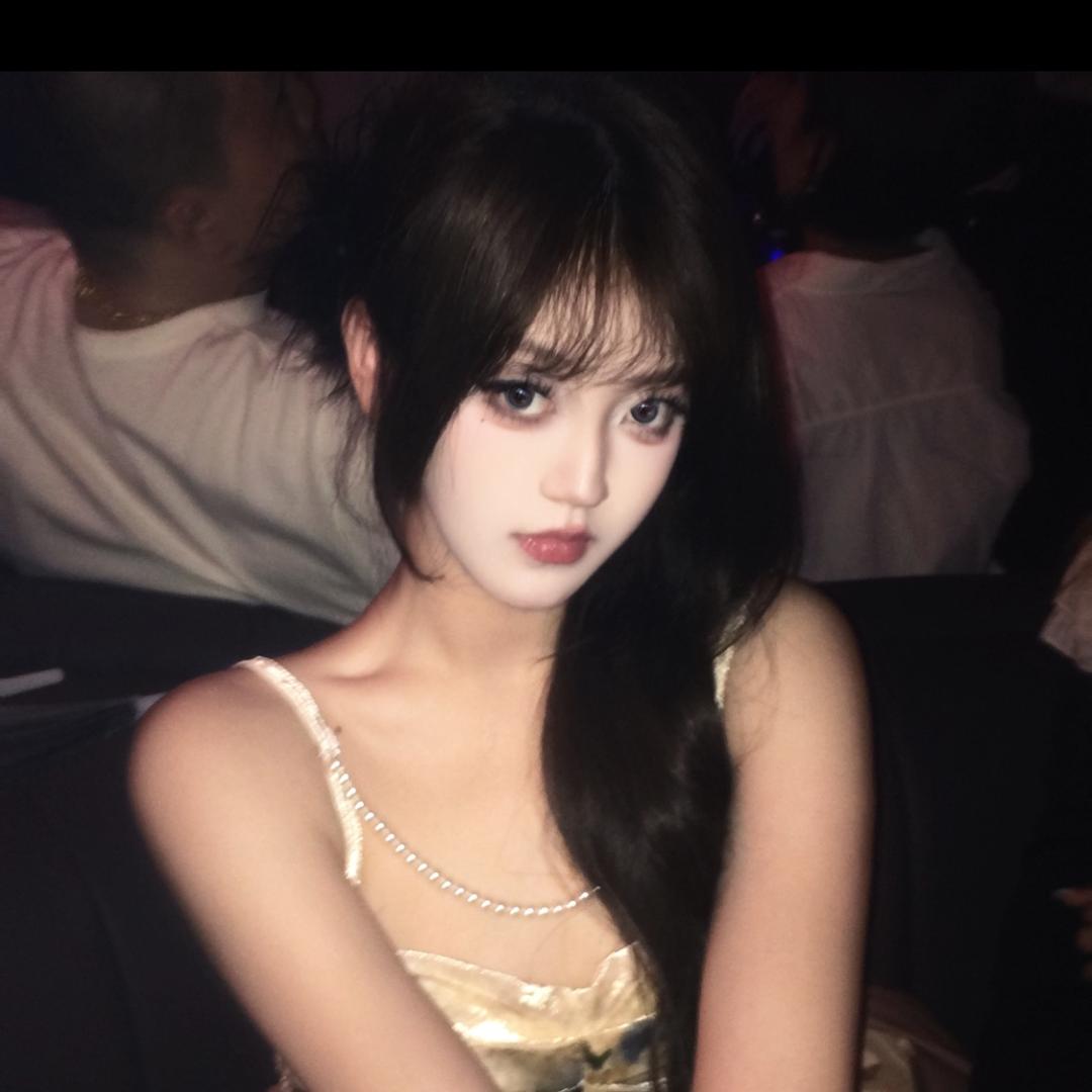 王艺锦