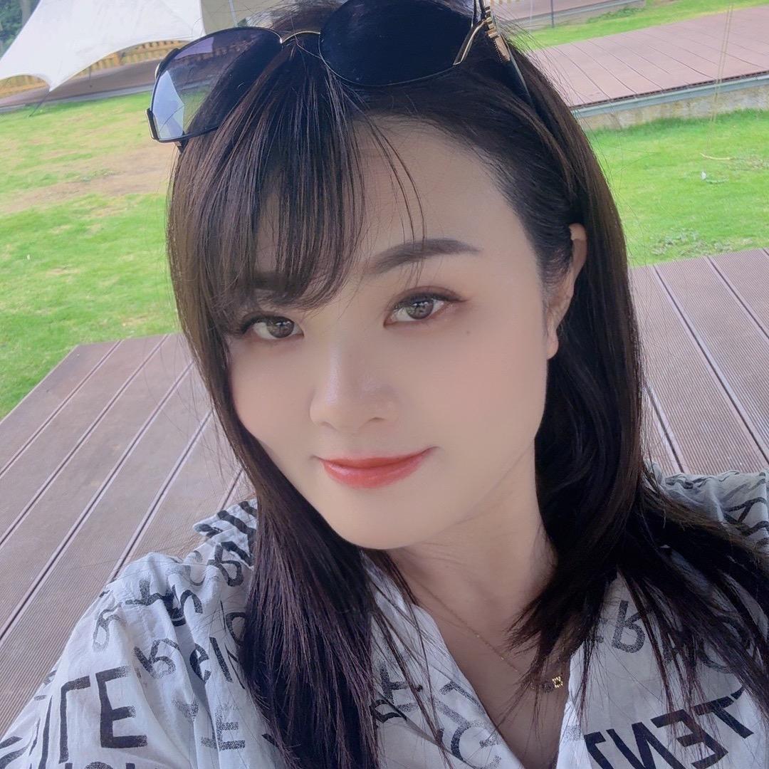 喜儿