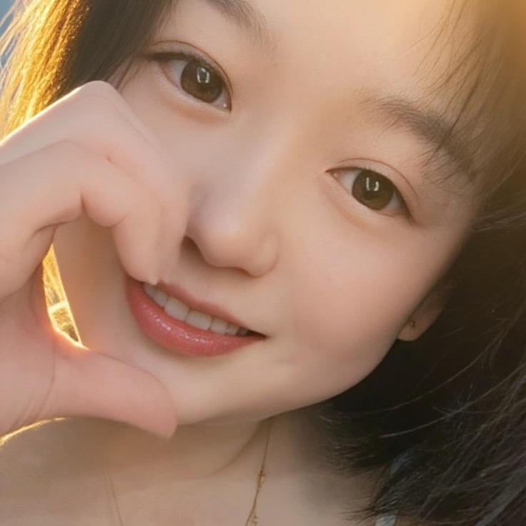 以玫瑰作礼