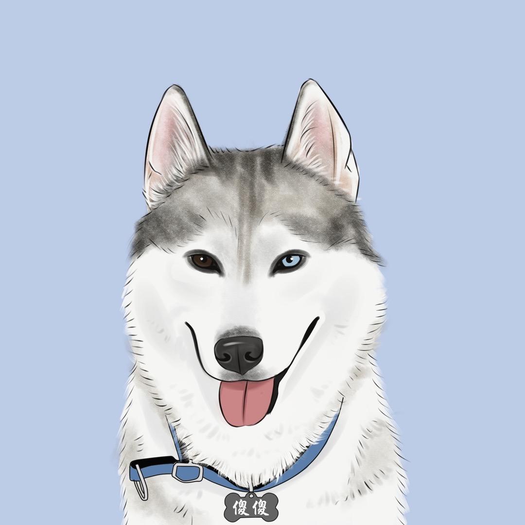 穆恩慈