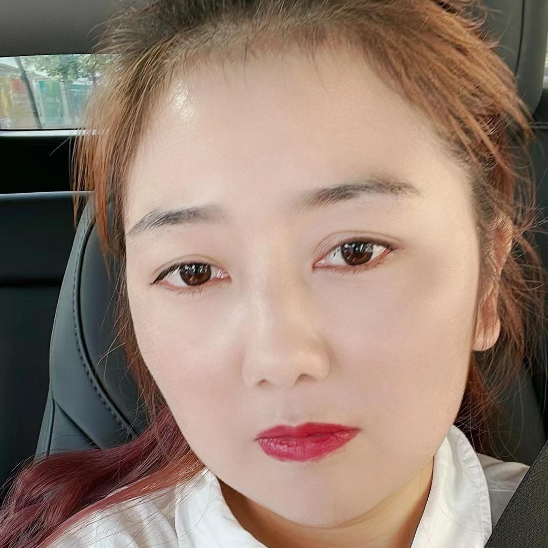 陶婆炭烤手撕兔