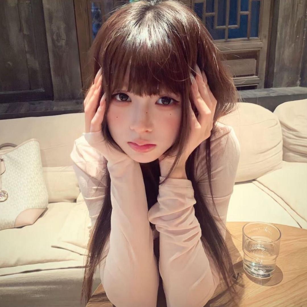 泥麻伤甜惹o