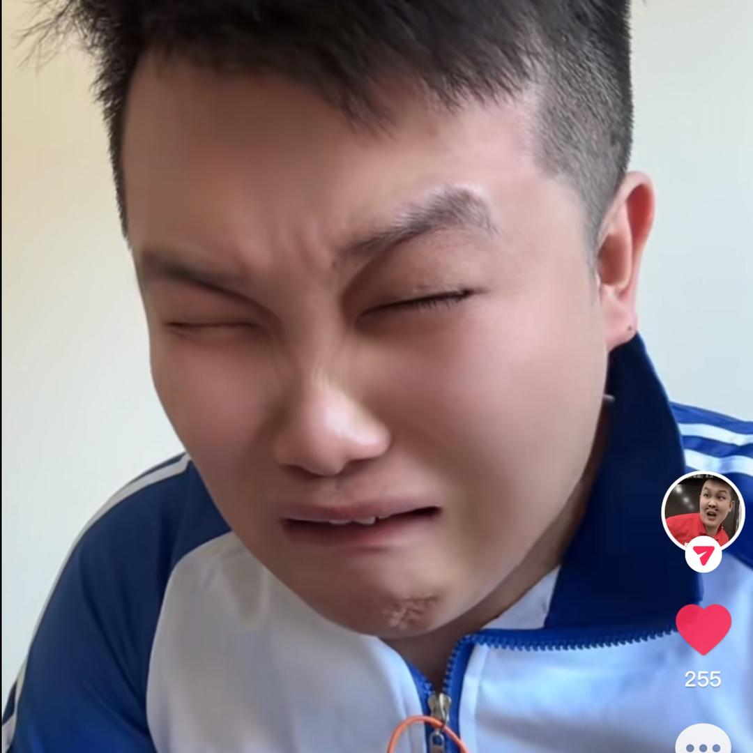 争大游