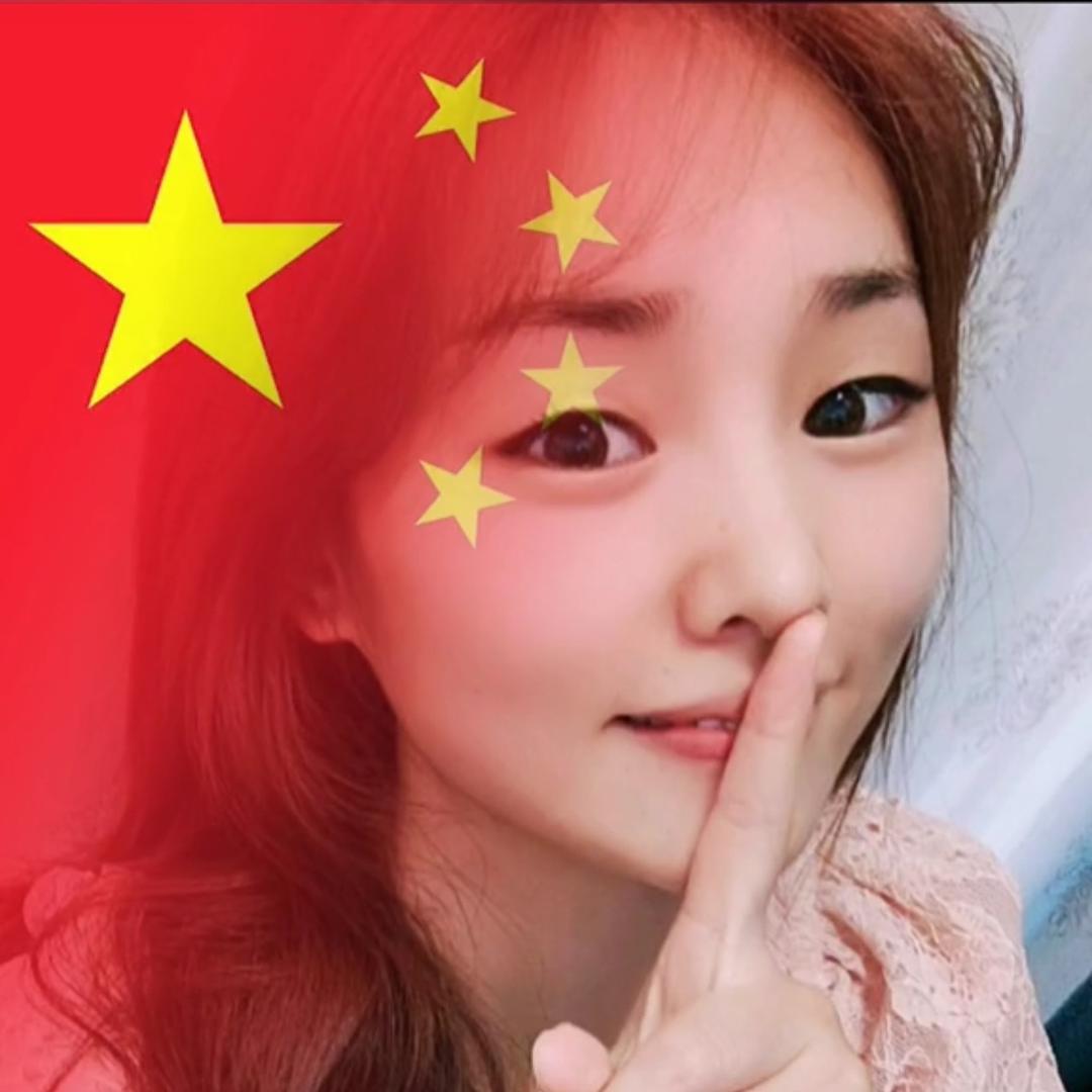 甜柚又饿了