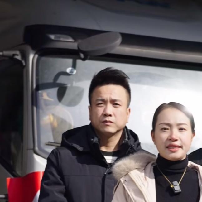 小童