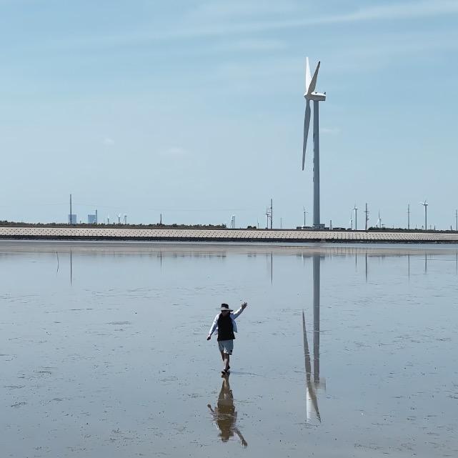 阿妥精选海鲜