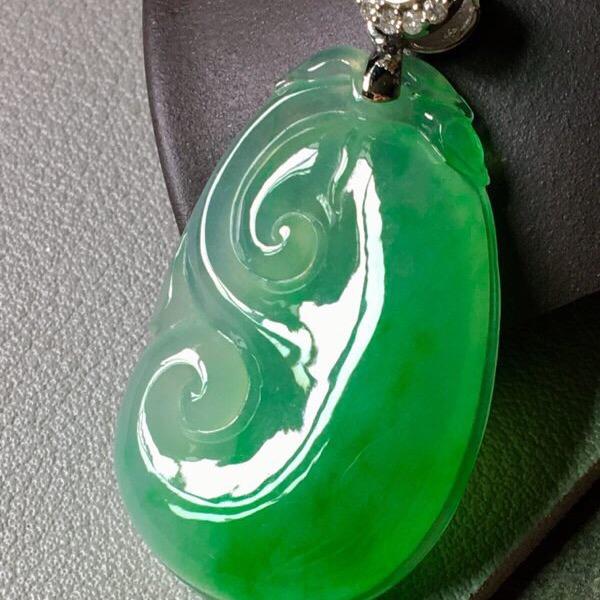 四川三形文化传播有限责任公司