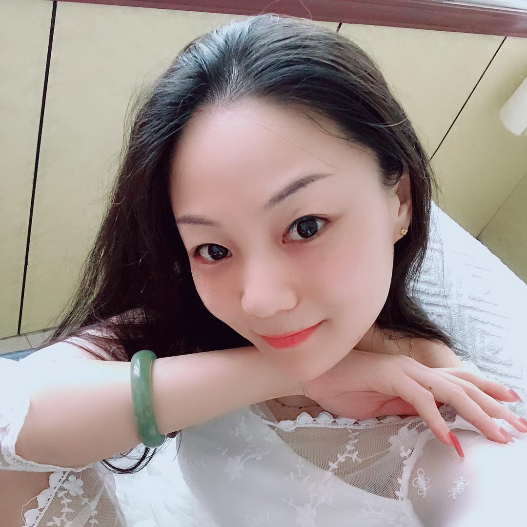 纵横  妙语心音