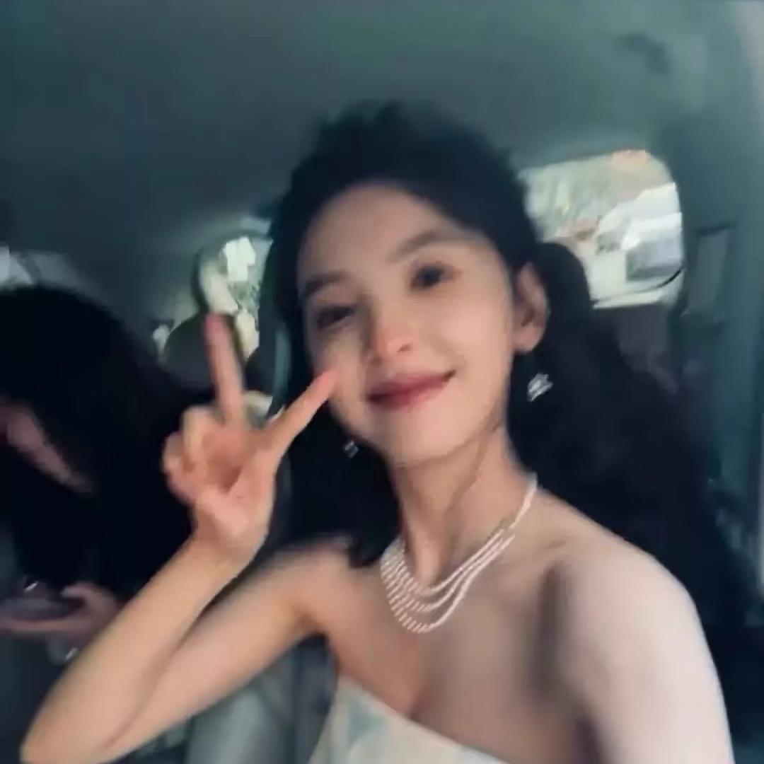 陈平安🌸