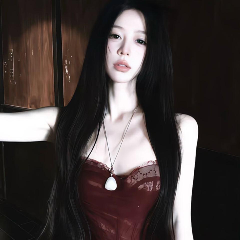 念念