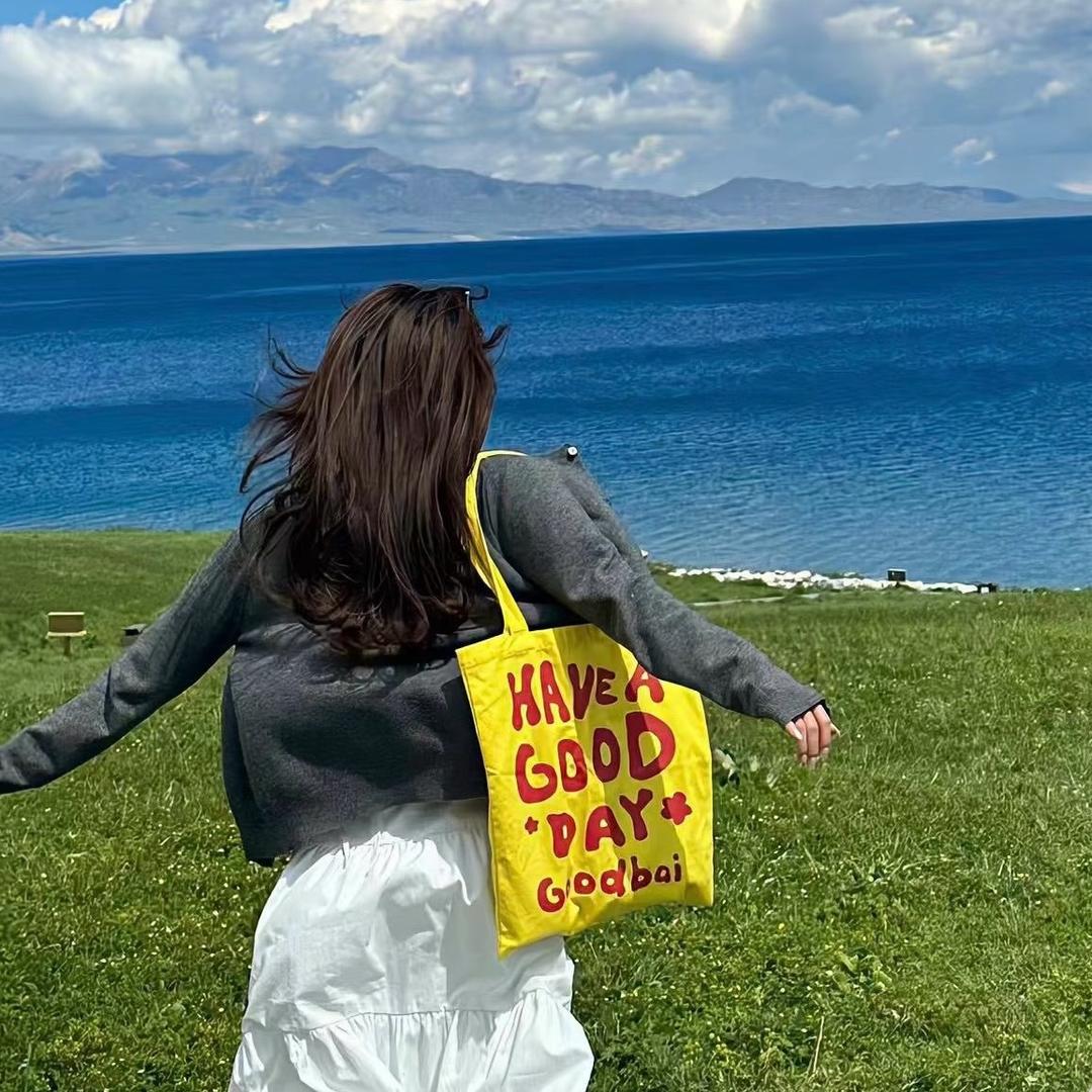 爱学习的柠檬酱