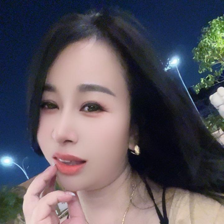吕家三小姐