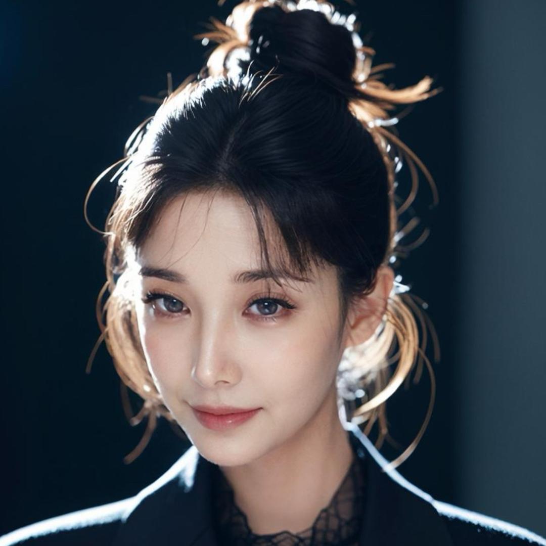 远方的梅朵
