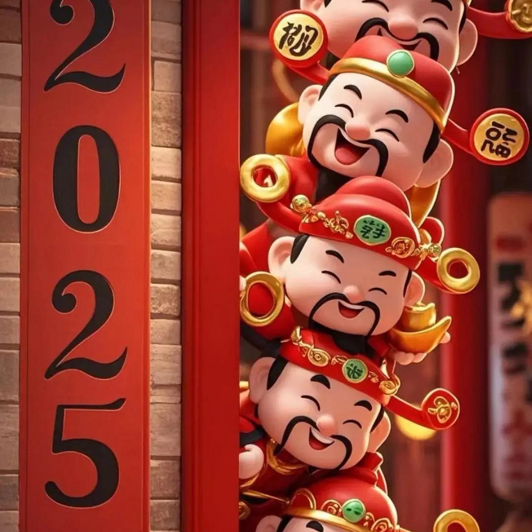晗晗小魔王
