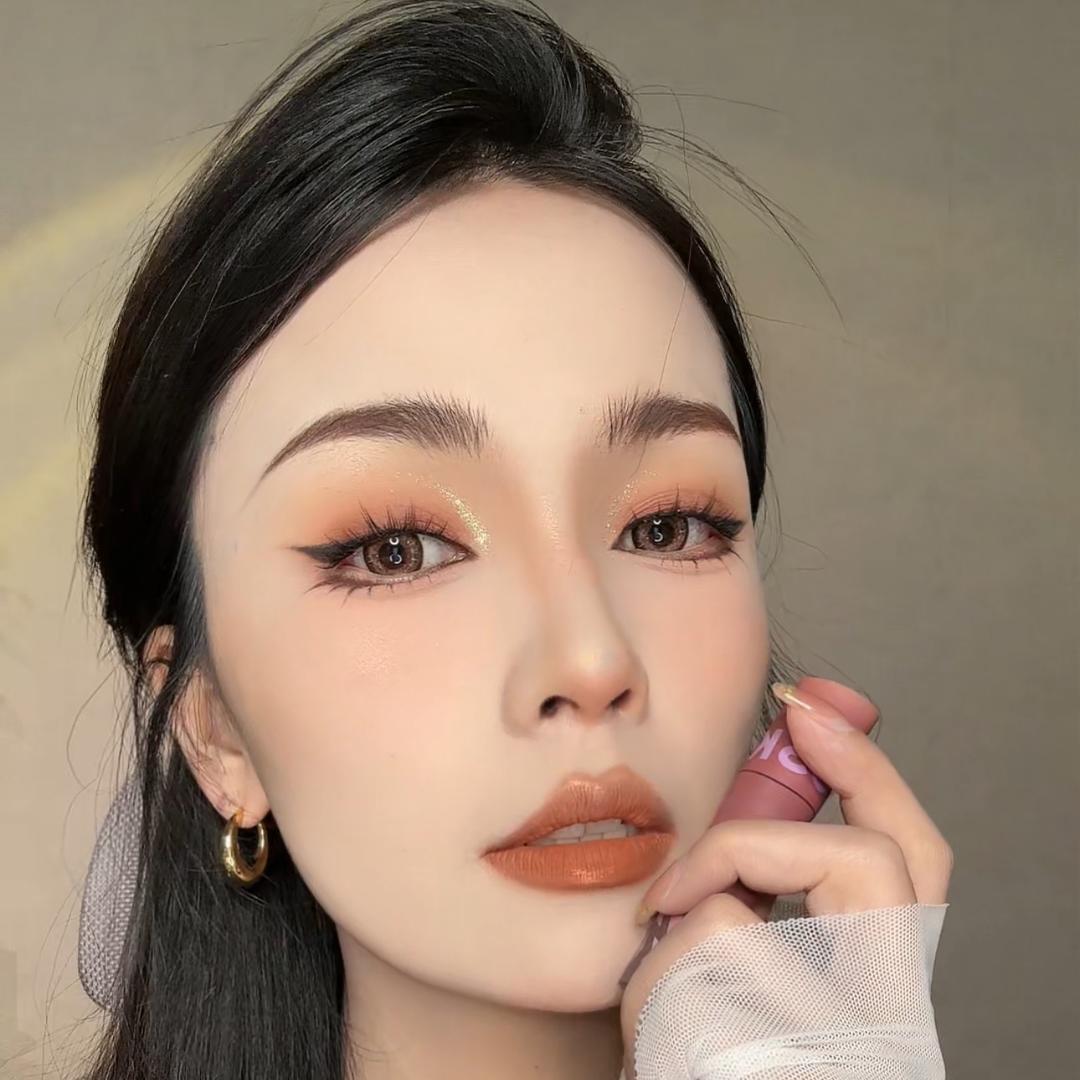 李连智