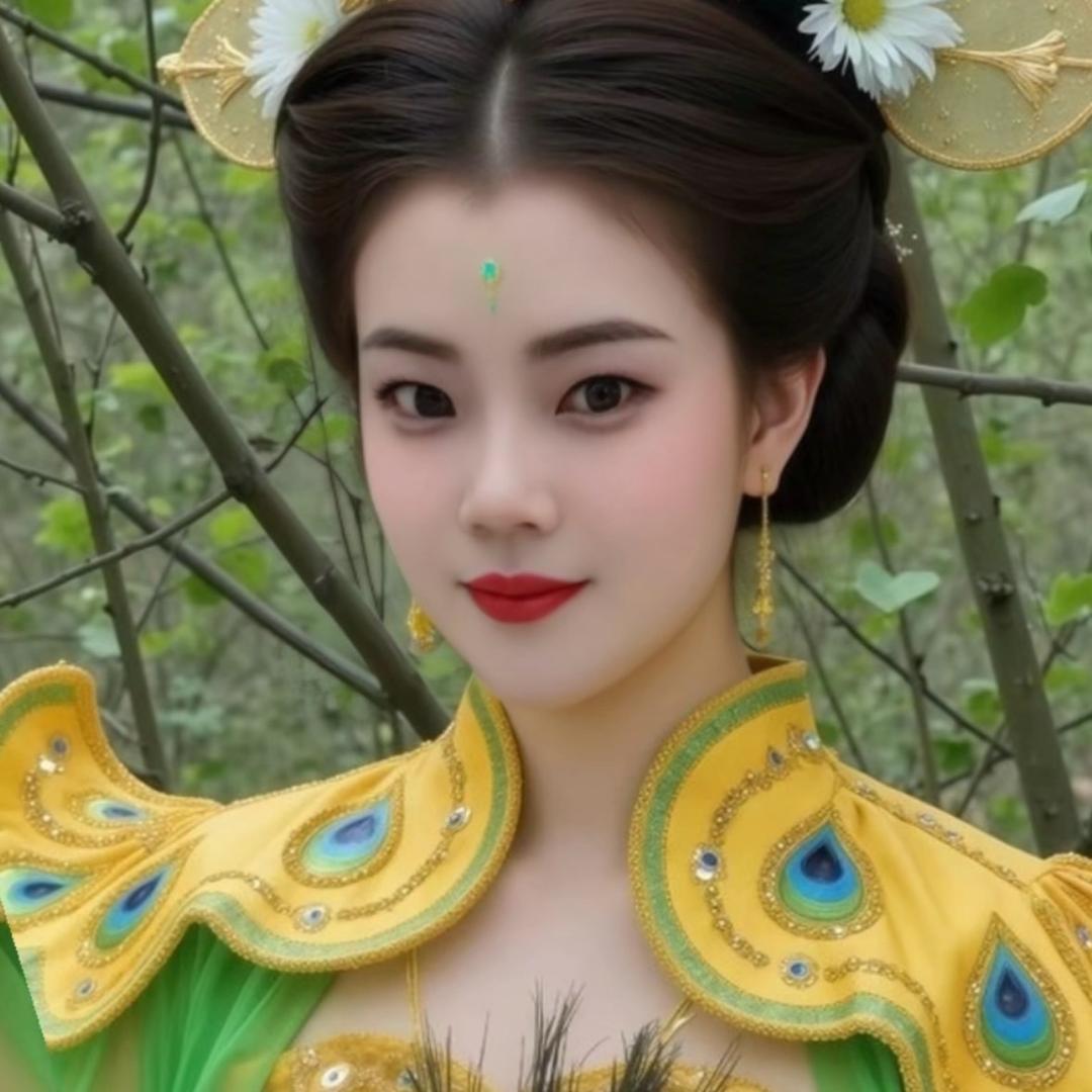 🌈快乐小乔🔥🔥🔥