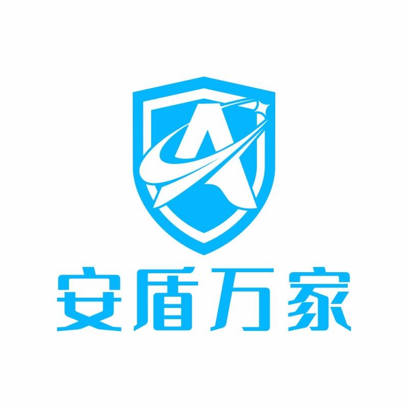 荣升医疗器械专营店