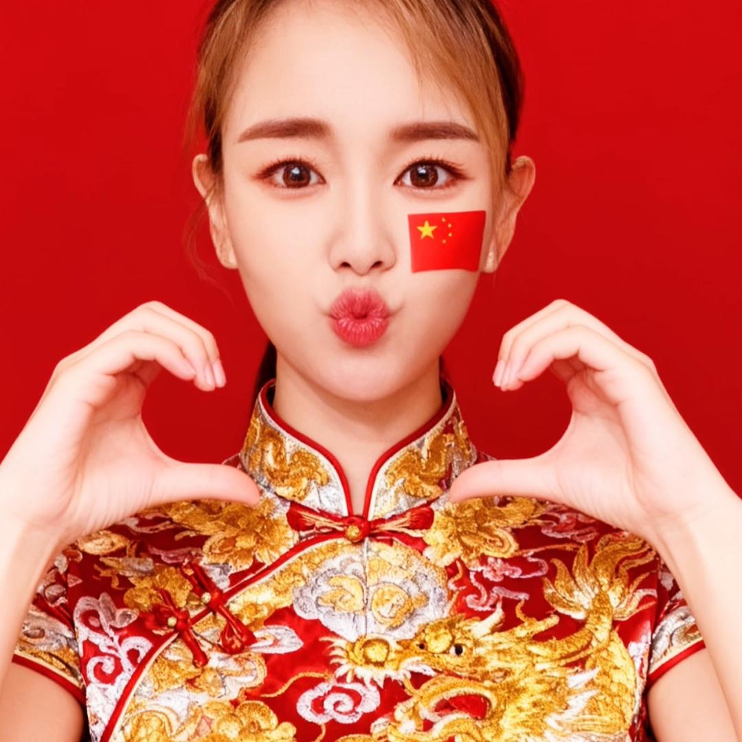 ✨罗英在西班牙🇪🇸