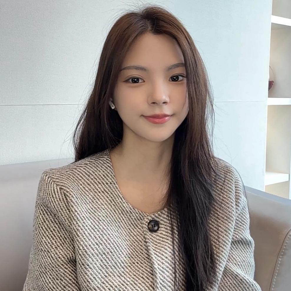 我顾问-彭彭聊抚养