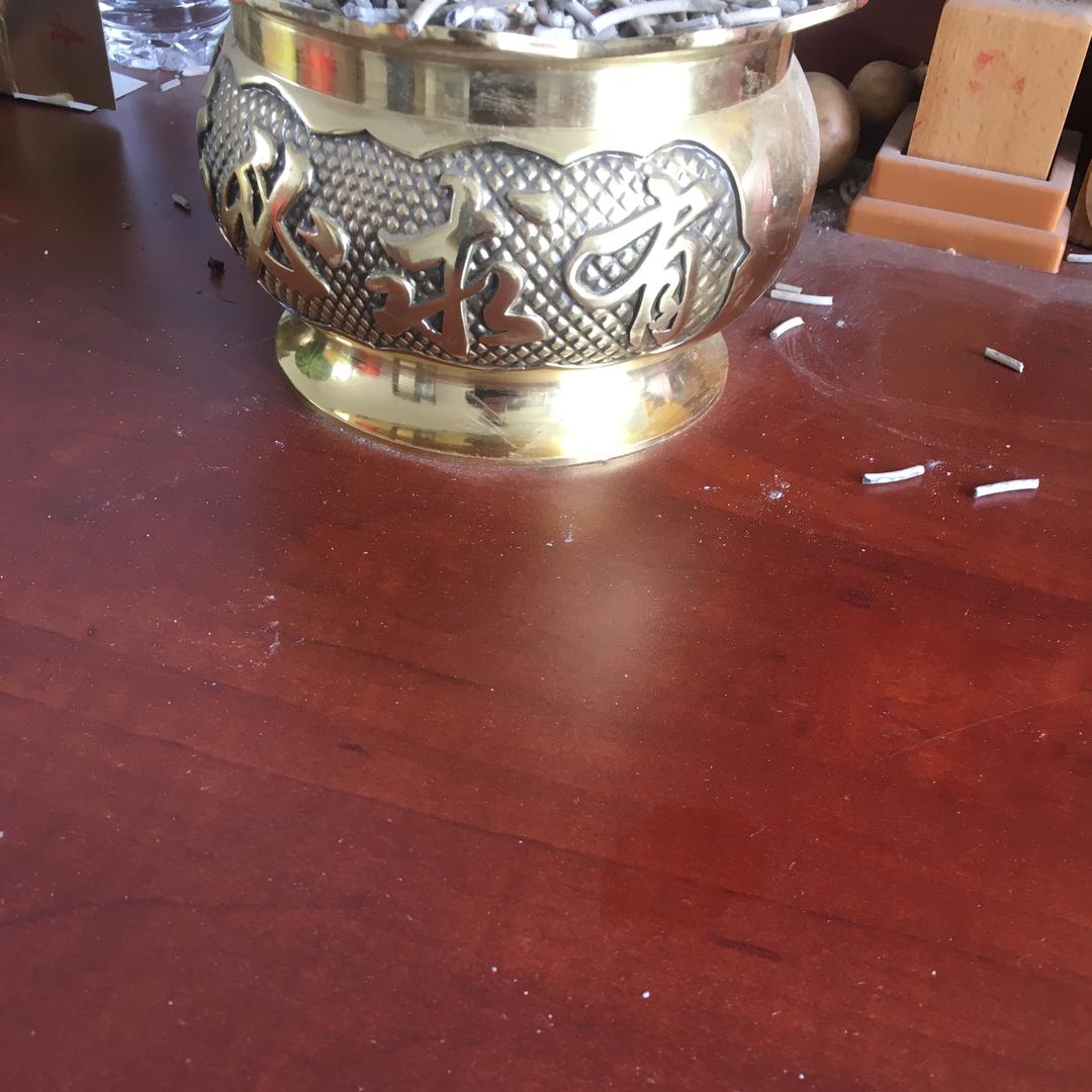 婵玉2