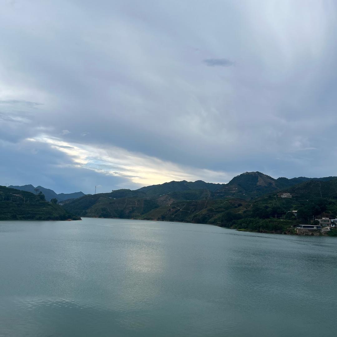 合想