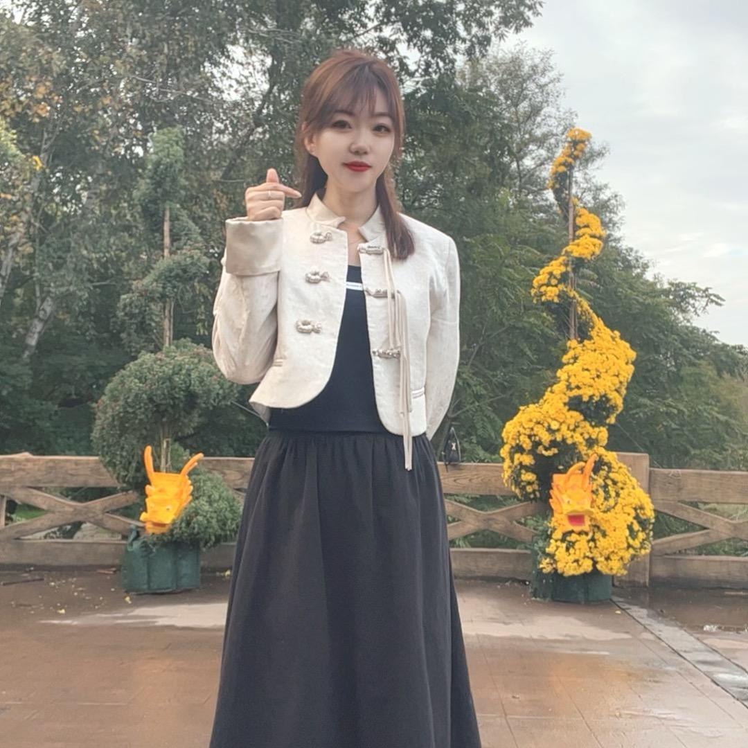 @苏苏