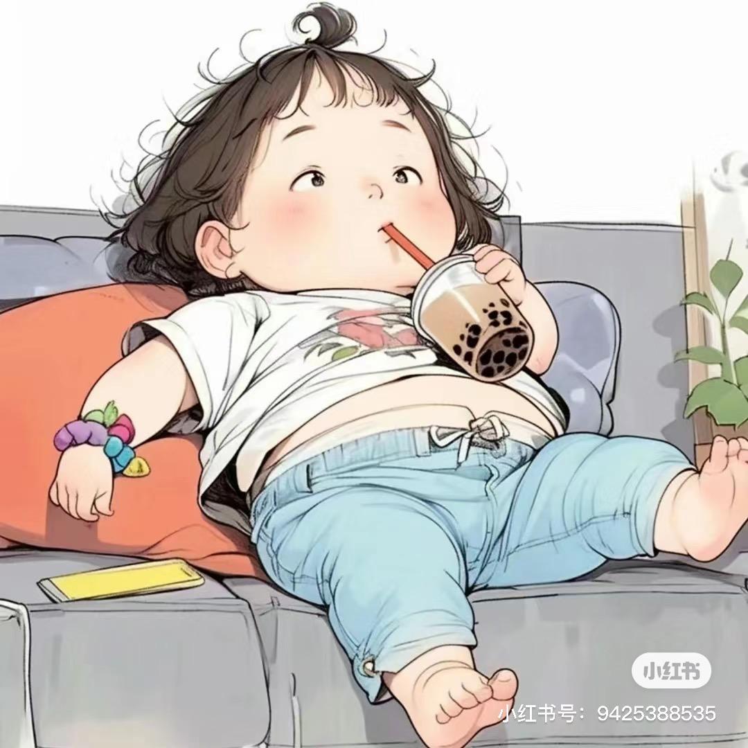 二影儿小铺