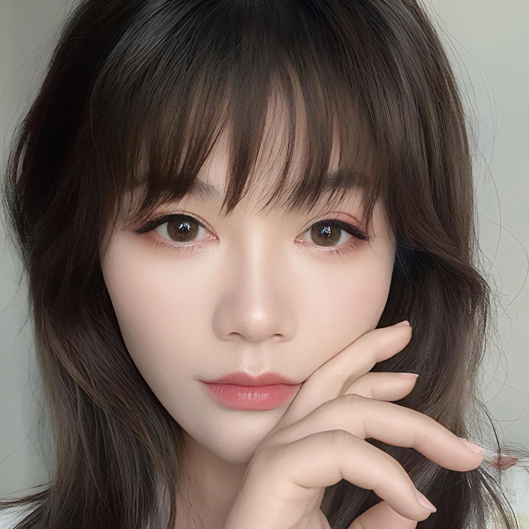MOli💫