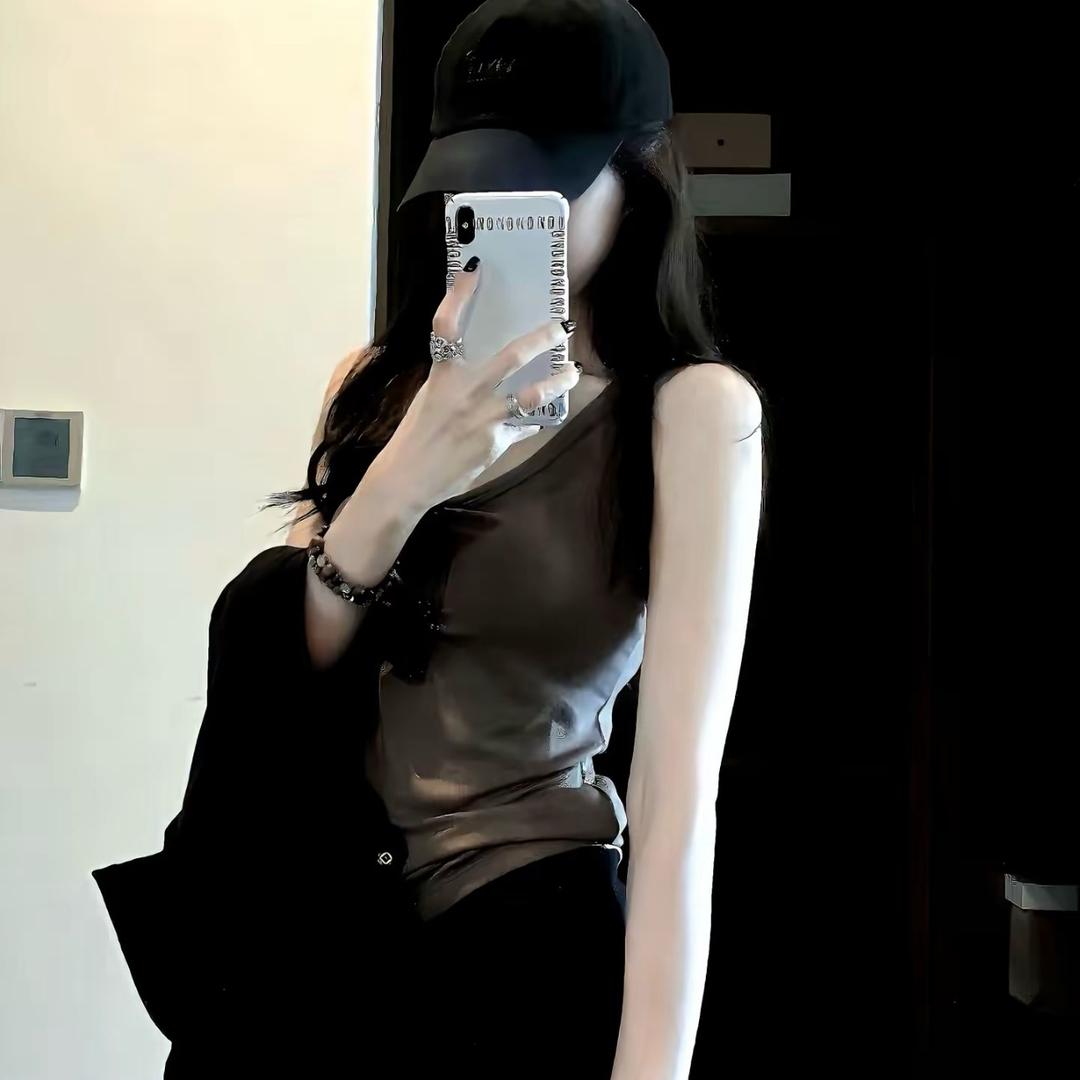L。