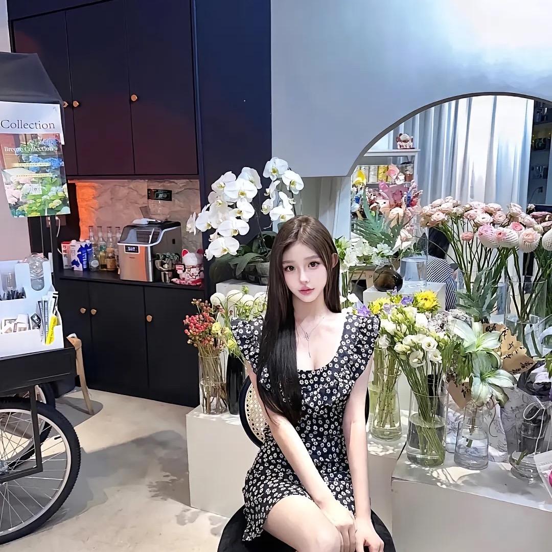 小雨来